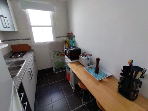 Imagen 12 de 15 de Venta Y Alquiler De Apartamento De Un Dormitorio En Punta Del Este