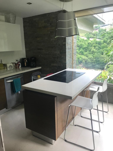 Imagen 9 de 10 de Vendo Casa 608m2 5h/5b/7p Chulavista 9321
