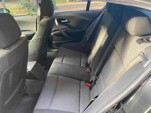 Bmw Serie 1 116i Active