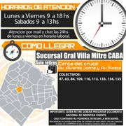 Camara De Inspeccion Boroscopica Para Tuberias Mecanica