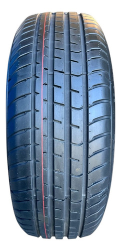 Pneu 215/60r16 99v Doublestar Aro 16 Índice De Velocidade V