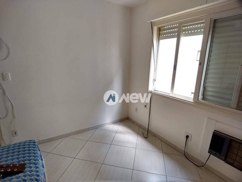 Imagem 6 de 28 de Apartamento Com 2 Dormitórios À Venda, 71 M² Por R$ 319.000,00 - Centro - Novo Hamburgo/rs - Ap1949