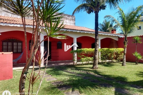 Imagem 2 de 12 de Linda Casa Com Financiamento Com Espaço Para Piscina E Lazer