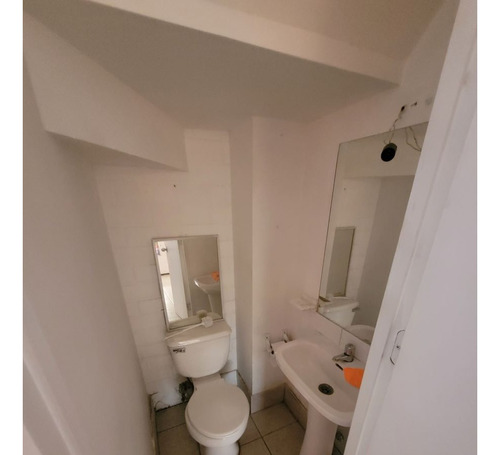 Vendo Amplia Casa Av. Troncal San Francisco, Puente Alt