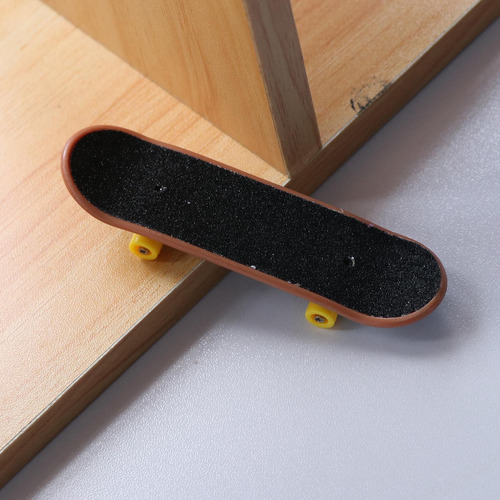 M 10x Diapasones Educativos Juguete Niño Scooter Para