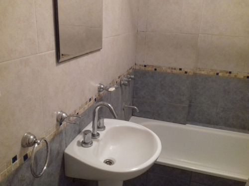 Imagen 28 de 30 de Oportunidad Departamento En Venta Dos Ambientes Zona Centro
