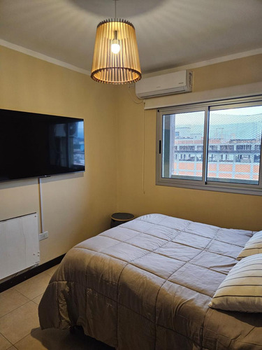 Departamento En Venta Centro Calle Juramento 1480 - Salta