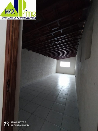 Imagem 29 de 30 de Salao - Sl00146 - 69781429