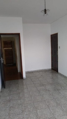 Imagem 11 de 11 de Casa Para Venda, 3 Dormitório(s) - 7572