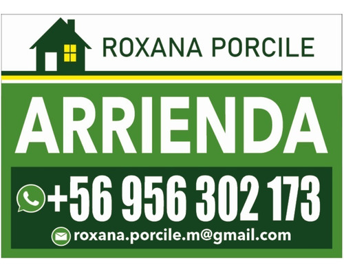 Imagen 2 de 2 de Sitio Comercial