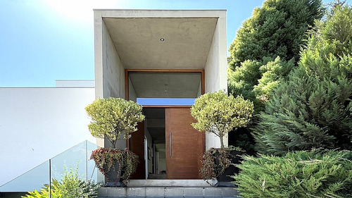 Condominio, Nor-oriente, Monte Tabor