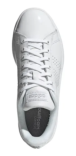 Adidas blancos mujer 2019 sales