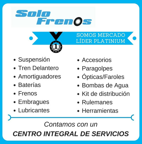 Imagen 2 de 8 de Buje Reparacion Soporte De Motor - Jeep Grand Cherokee