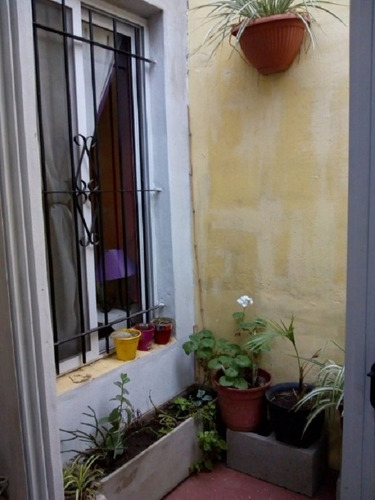 Imagen 9 de 15 de Casa Ph De 4 Ambientes En Venta - Castelar Sur