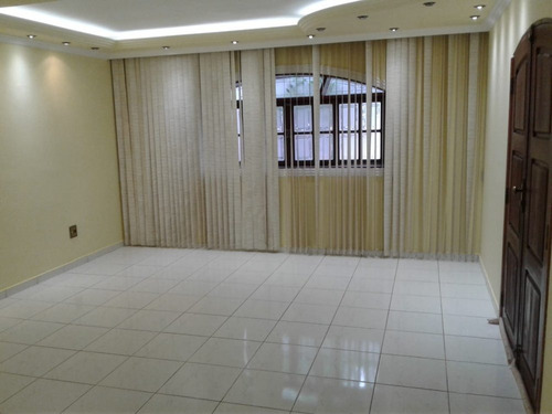 Imagem 4 de 13 de Casa Para Comprar Jardim Tannus Jundiaí - Baa333