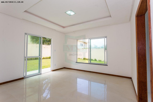 Imagem 9 de 15 de Casa Em Condomínio Para Venda Em Camaçari, Barra Do Jacuípe, 5 Dormitórios, 4 Suítes, 6 Banheiros, 4 Vagas - 675_1-1563102