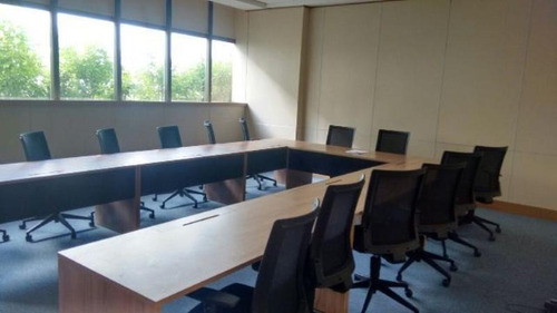 Imagem 21 de 29 de Empresarial Rio Mar Trade Center - Rm0506 - 3569417