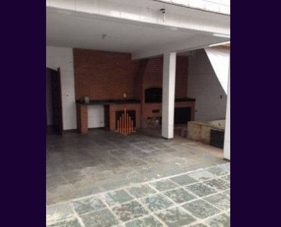 Imagem 17 de 30 de Sobrado Em Vila Prudente, São Paulo/sp De 268m² 2 Quartos À Venda Por R$ 830.000,00 - So2142538-s