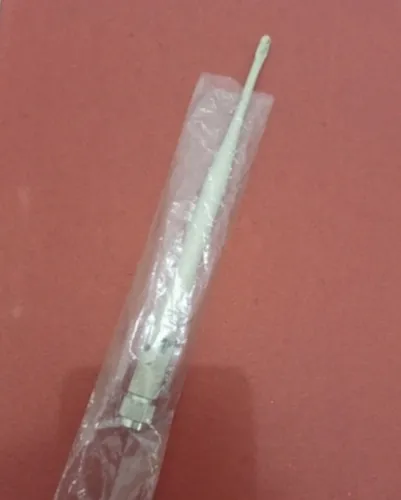 Antena De Teléfono Local (Usado)
