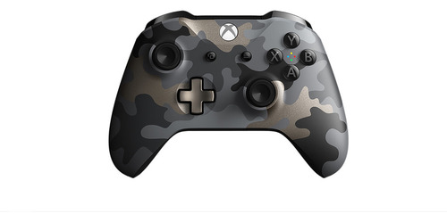 Microsoft Xbox X Series 1tb