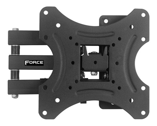 Soporte Tv Lcd Led Smart 43 42 40 32 24, Ss45 Movil 43cm