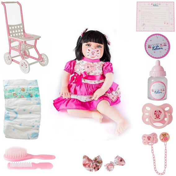Bebe Reborn De R 100 Para Baixo Cheap Buy Online Bebe Reborn De R 100 Para Baixo Cheap Buy Online