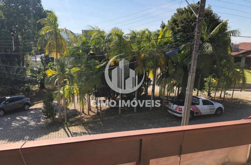 Imagem 13 de 19 de Casa Em Itoupava Norte, Blumenau/sc De 431m² 5 Quartos À Venda Por R$ 1.000.000,00 - Ca1574272-s