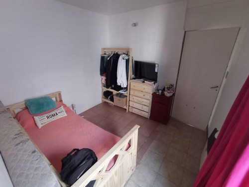 Imagen 9 de 10 de Casa Ph En Venta En Ituzaingo Norte