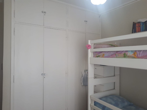 Imagen 15 de 25 de Impecable Departamento 2 Ambientes Ezpeleta Este, Quilmes
