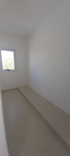 Alquiler Casa Barrio Privado
