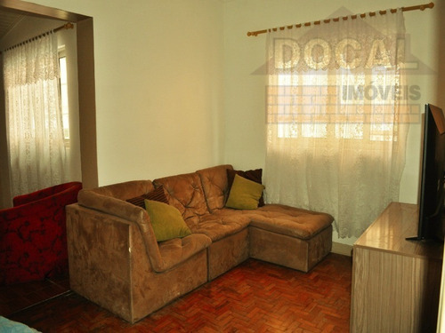 Imagem 13 de 14 de Casa - Ls0117 - 32760464