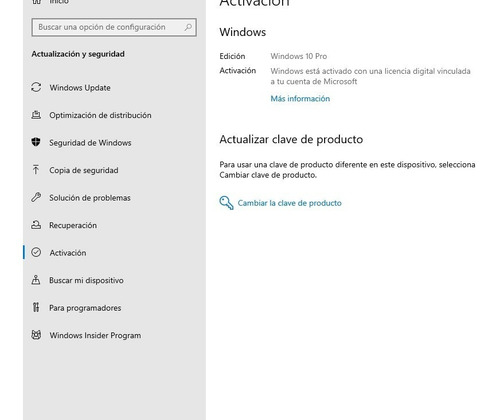 Hp Prodesk 600 G1 (Usado)