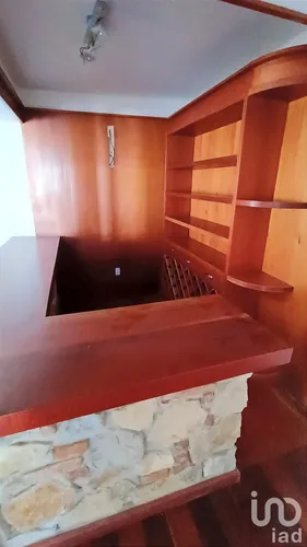 Venta Casa 4 Ambientes 31 De Marzo