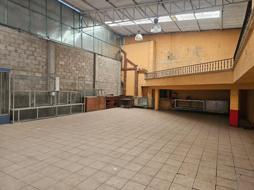 Local Comercial En Renta En Emiliano Zapata, Morelos