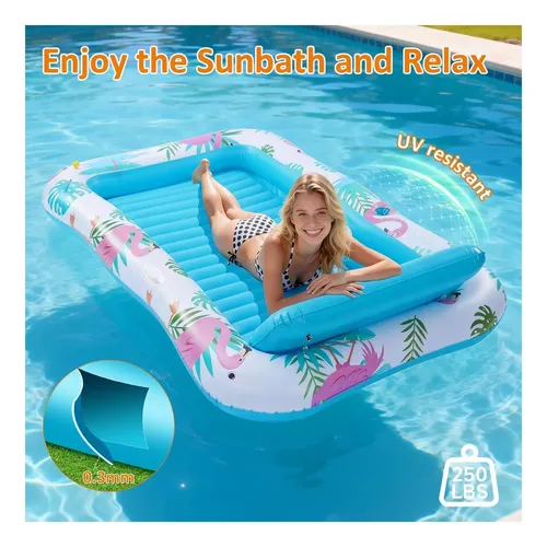 Hamaca Hinchable Playa Hamaca Inflable Para Piscina, Tumbona Flotante Para Piscina, Silla Flotante Para Piscina, Hamaca Cama Hinchable Hamaca Hinchable Playa Hamaca Inflable Para Piscina, Tumbona Flotante Para Piscina, Silla Flotante Para Piscina, Hamaca Cama Hinchable