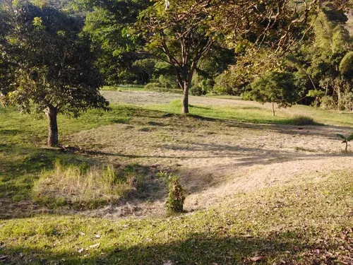 Venta De Finca En Villeta, Vereda Cune.