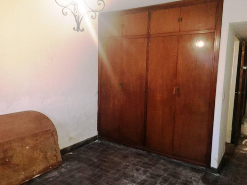 Imagen 15 de 30 de Casa Chalet En Venta Ubicado En Santa Clara, San Fernando, G.b.a. Zona Norte