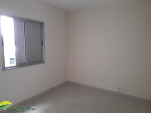 Imagem 12 de 17 de Apartamento - 6048 - 34644412