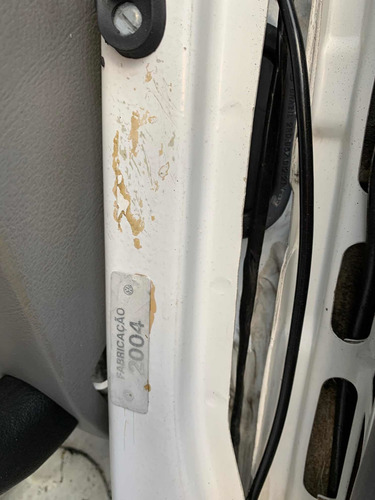 Vw 15180 15180