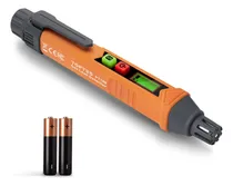 Comprar Detector De Fugas De Gas, Detector De Gas Natural  Pt199 Con