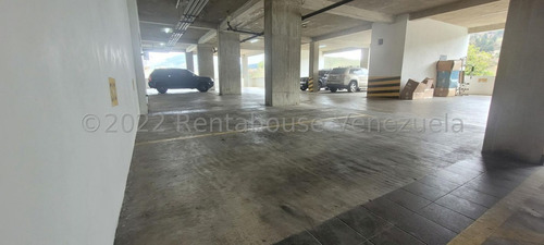 Imagen 15 de 15 de Apartamento En Venta