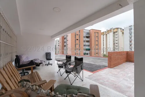 Bella Casa En La Boyera