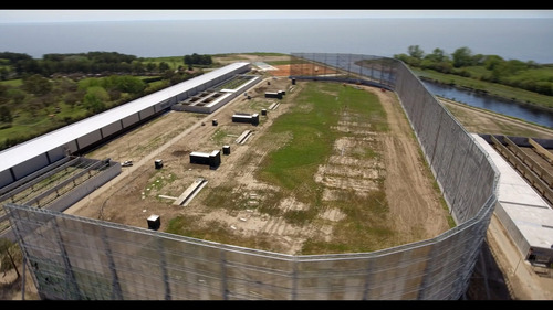 Imagen 6 de 6 de Curso De Capac Drone (presencial) Dji Phantom 4 /mavic 2 Pro
