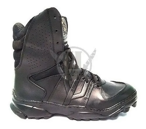 Borceguies tacticos adidas gsg9 sales