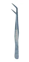 Comprar Pinza Algodonera Instrumental Manicuría Pedicuría