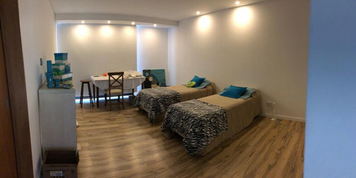 Imagen 23 de 30 de Casa En Venta 3 Dormitorios - Villa Del Lago - Carlos Paz