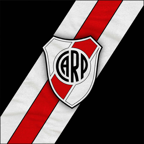 Manta Frazada Infantil 150x150 Polar Soft- Vachicho River 01