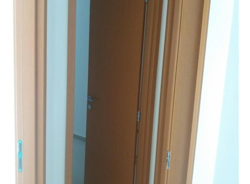 Cobertura À Venda, 100 M2 - Parque Das Nações - Santo André/sp - Co0051 - 67855084