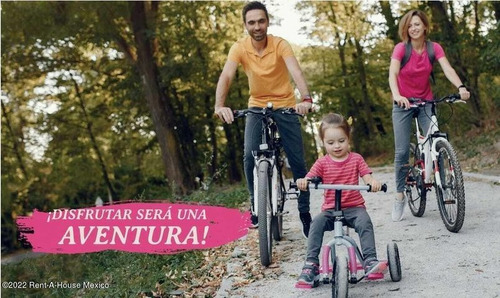 Imagen 6 de 10 de Terreno En Venta En Telchac Puerto Mt 22-5661