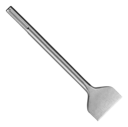 Punta Plana Med.ancha Max.1538 Dw5837 Dewalt Dewalt